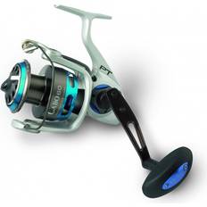 Quantum Fishing Reels Quantum Cabo PT CSP40PTSE