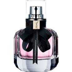 Paris yves Yves Saint Laurent Mon Paris EdP