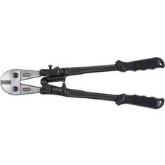 Kreator KRT612002 Bultsax