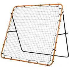 Fotboll STIGA Sports Kicker 150 - Black/Orange