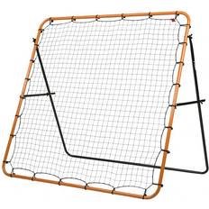 Rebounders Fodboldredskaber STIGA Sports Kicker 150