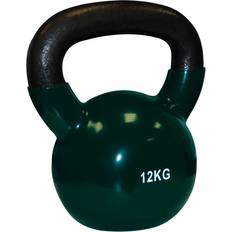 Sveltus kettlebell 12 kg