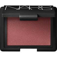 NARS Blush Dolce Vita