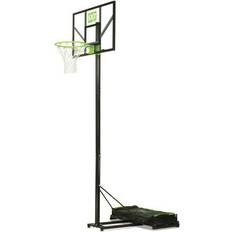 Exit Toys Comet Portable