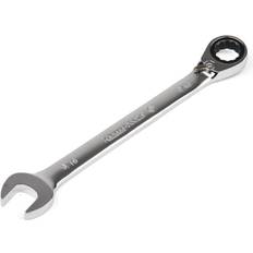 Kamasa Tools K2573 Spärrnyckel