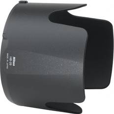 Nikon HB-29 Lens Hood