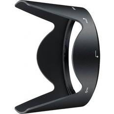 Nikon HB-50 Lens Hood