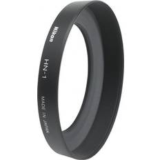 Nikon HN-1 Lens Hood