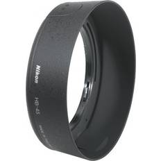 Nikon HB-45 Lens Hood