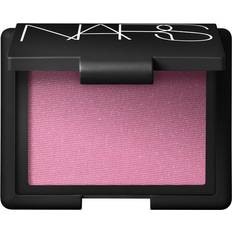 NARS Blush Angelika