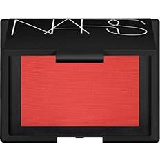 NARS Blush Exhibit A