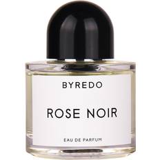 Byredo Parfymer Byredo Rose Noir EdP 50ml