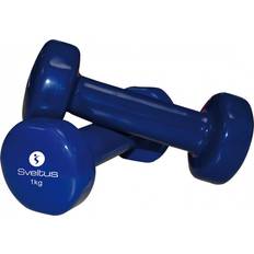 Epoxy Dumbbell 1kg
