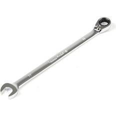 Kamasa Tools K10105 Spärrnyckel