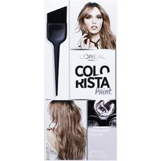 Loreal colorista L'Oréal Paris Colorista Paint #3 Rose Blonde