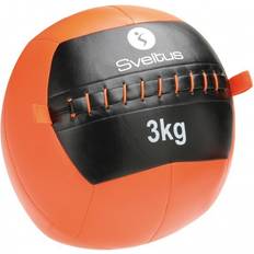 Sveltus Muro ball 35 cm 3 kg