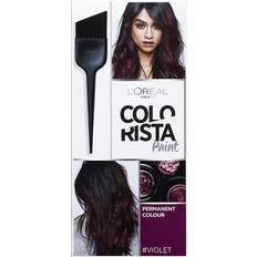 L'Oréal Paris Colorista Paint #13 Violet