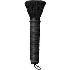 NARS Mizubake Kabuki Brush