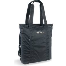 Wasserdicht Tragetaschen Tatonka Grip Bag - Black