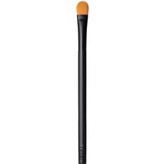 NARS Herramientas de Cosmética NARS Cream Blending Brush