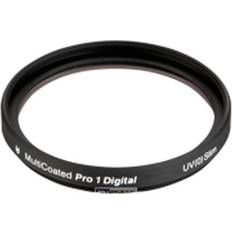 Difox Difox Pro1D HMC Super UV (0) 37mm