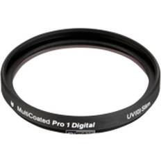 Pro1D HMC Super UV (0) 37mm