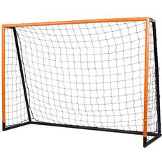 STIGA Sports Football Net 210x150cm