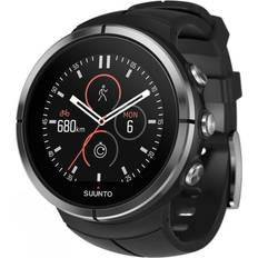 Suunto spartan Suunto Spartan Ultra GPS