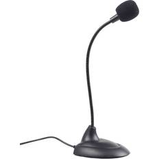 MIC-205