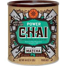 David rio chai David Rio Power Chai 1814g