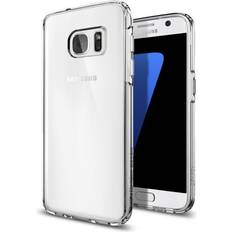 Spigen Ultra Hybrid (Galaxy S7)