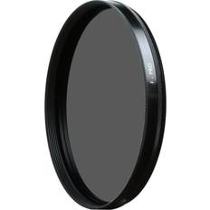 B w+72mm B+W Filter Circular Polarizer SC 72mm