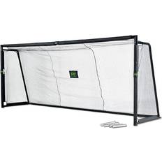 Exit Toys Forza Goal 500x200cm