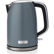 Stainless Steel Kettles Haden Perth