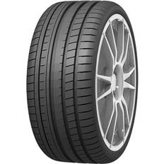 Infinity Ecomax 215/55 R17 98W XL