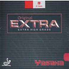 Bordtennisgummin Yasaka Original Extra XHG