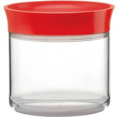 Guzzini Kökstillbehör Guzzini Latina Köksbehållare 0.5L