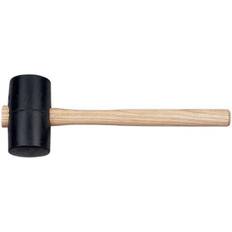 Bahco Rubber Hammers Bahco 3625RM-90 Rubber Rubber Hammer
