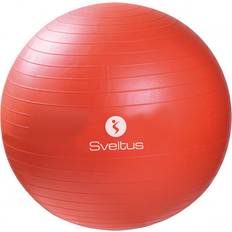 Fitness Sveltus Gymball boîte 55cm