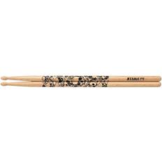 Tama Drumsticks Tama O5B-S