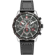 Swiss Military Ace Chrono (6-4251.33.001)