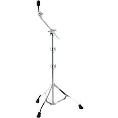 Tama HC83BLS