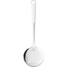 Brabantia Hulskeer Brabantia Essential Line Hulske 35cm