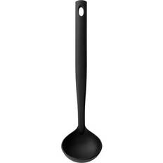 Brabantia Black Line Suppeøse 29cm