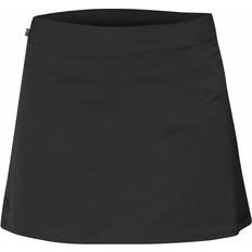 Fjällräven Abisko Trekking Skirt W - Dark Grey