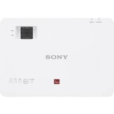 Sony VPL-EW455