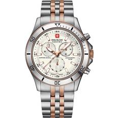 Swiss Military Flagship (06-5183.7.12.001)