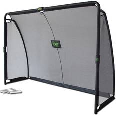 Finta Goal 300x200cm