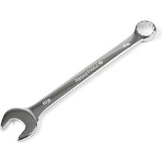 Kamasa Tools K1299 U-ringnyckel
