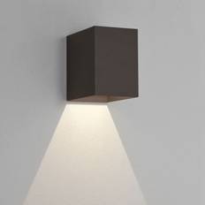 IP65 Wall Lamps Astro Oslo 100 7109 Wall light